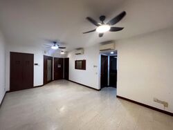 The Mayfair (D22), Condominium #599775771